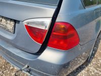 BMW 3 (E90 / E91 / E92 / E93) 2008 - Auto varaosat