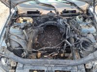 BMW 3 (E90 / E91 / E92 / E93) 2008 - Auto varaosat