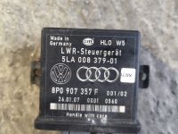 Audi A6 (C6) 2007 - Auto varaosat