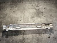 Audi A6 (C6) 2007 - Auto varaosat