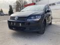 Volkswagen Sharan 2017 - Auto varaosat