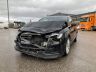 Audi A3 (8V) 2015 - Auto varaosat