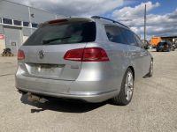 Volkswagen Passat (B7) 2014 - Auto varaosat