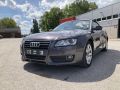 Audi A5 (B8) 2011 - Auto varaosat
