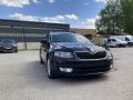 Skoda Octavia 2015 - Auto varaosat