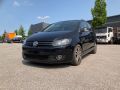 Volkswagen Golf Plus 2010 - Auto varaosat