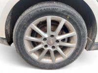 Seat Altea 2012 - Auto varaosat