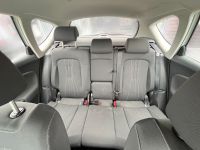 Seat Altea 2012 - Auto varaosat