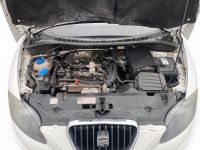 Seat Altea 2012 - Auto varaosat