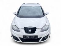 Seat Altea 2012 - Auto varaosat