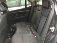Saab 9-3 2008 - Auto varaosat