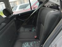 Volkswagen Golf 4 2001 - Auto varaosat