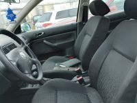 Volkswagen Golf 4 2001 - Auto varaosat