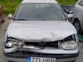 Volkswagen Golf 4 2001 - Auto varaosat
