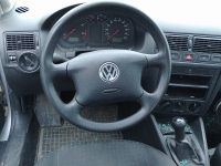 Volkswagen Golf 4 2001 - Auto varaosat