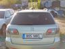 Mazda 6 (GG / GY) 2007 - Auto varaosat