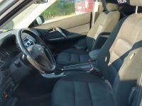Mazda 6 (GG / GY) 2007 - Auto varaosat