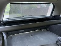 Audi A6 (C5) 2002 - Auto varaosat