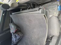 Audi A6 (C5) 2002 - Auto varaosat