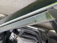 Audi A6 (C5) 2002 - Auto varaosat