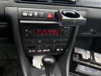 Audi A6 (C5) 2002 - Auto varaosat