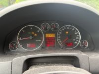 Audi A6 (C5) 2002 - Auto varaosat
