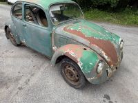 Volkswagen New Beetle 2000 - Auto varaosat