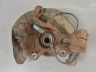 Olka-akseli, oikea (etu) BMW 3-seeria E9 / 01.2005-12.2015
Varaosakoodi:...