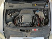 Audi A6 (C6) 2004 - Auto varaosat
