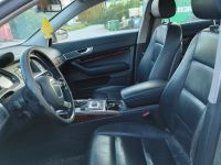 Audi A6 (C6) 2004 - Auto varaosat