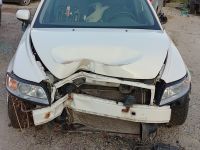Volvo S40 2007 - Auto varaosat