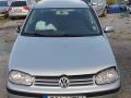 Volkswagen Golf 4 2001 - Auto varaosat