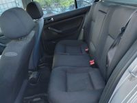 Volkswagen Golf 4 2001 - Auto varaosat
