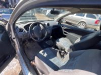 Ford Fiesta 2007 - Auto varaosat