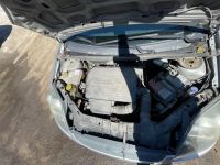 Ford Fiesta 2007 - Auto varaosat