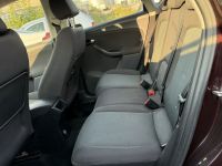 Seat Altea 2007 - Auto varaosat