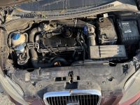 Seat Altea 2007 - Auto varaosat
