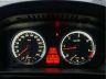 BMW 5 (E60 / E61) 2005 Приборная панель , горит белым