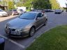Alfa-Romeo GT 2005 - Auto varaosat