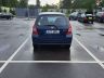 Honda Jazz 2003 - Auto varaosat