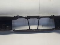 Peugeot 508 2019 9817341380