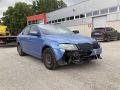 Skoda Octavia 2015 - Auto varaosat