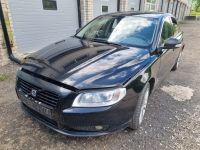 Volvo S80 2006 - Auto varaosat