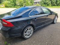 Volvo S80 2006 - Auto varaosat