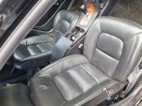 Volvo S80 2006 - Auto varaosat