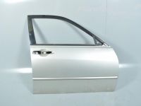 Lexus IS Etuovi, oikea Varaosakoodi: 6700153012 -> 6700153013
Korityyp...