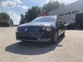 Volkswagen Passat (B7) 2013 - Auto varaosat