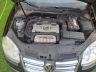 Volkswagen Golf 5 2008 - Auto varaosat