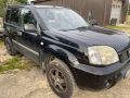 Nissan X-Trail 2006 - Auto varaosat