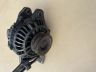 Mitsubishi Pajero 1999 Generaator 12 V 90A